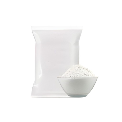 Vedic Organic Maida 2 LBS