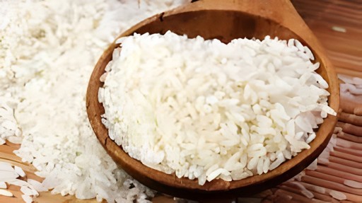 Vedic Organic Sona Masuri 10 LBS