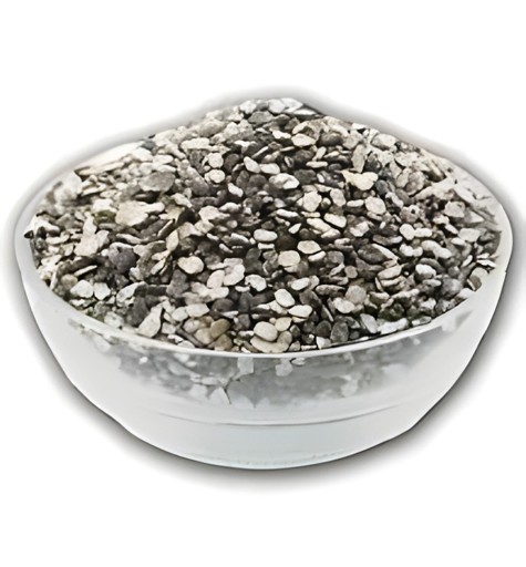 PSO Urad Chilka 2 LBS