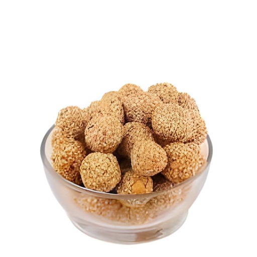 TILL LADDU/SESAME BALL GM