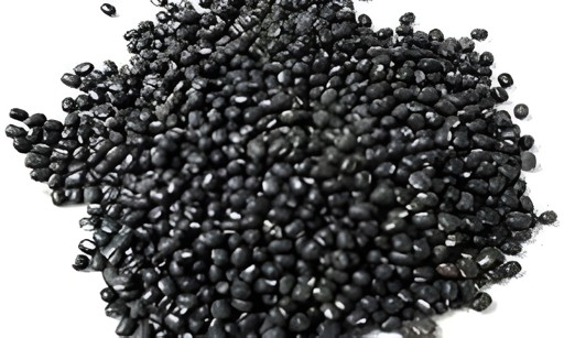 Parliament Organic Urad Sabut 4 LBS