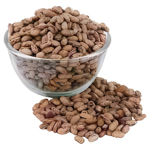 PSO Rajma Chitra 2 LBS
