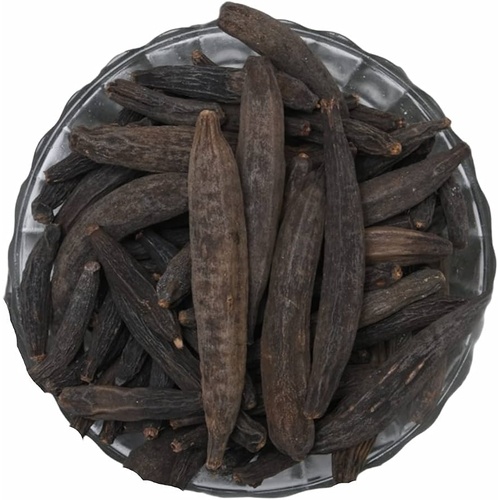 Apna Marathi Moggu 200 GM