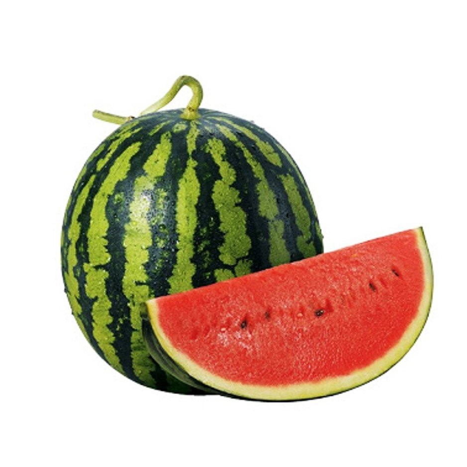 WATERMELON 1 EACH