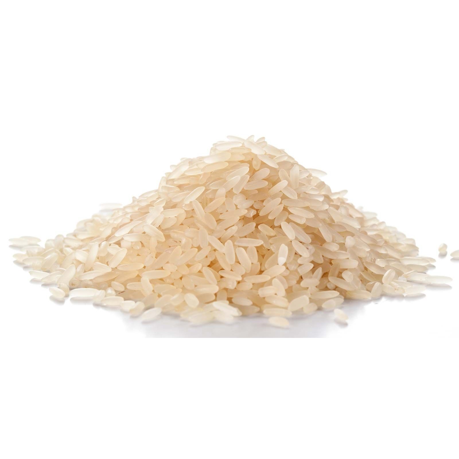 RICE   1 LBS