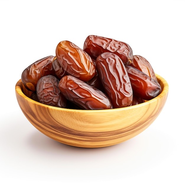 SAUDI DATES  1 KG