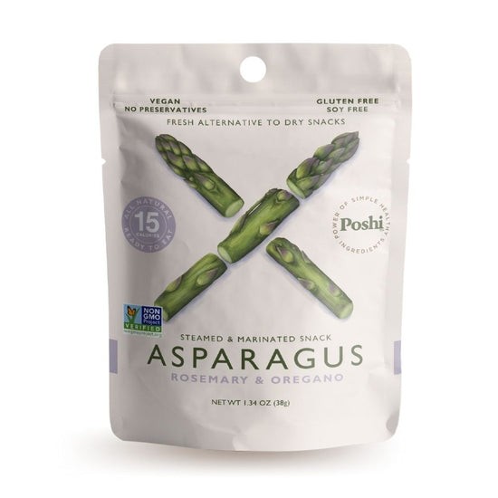 ASPARAGUS 1.34 OZ