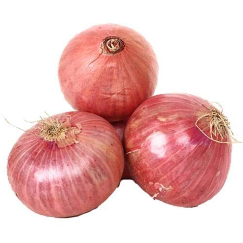 Onion 1 KG