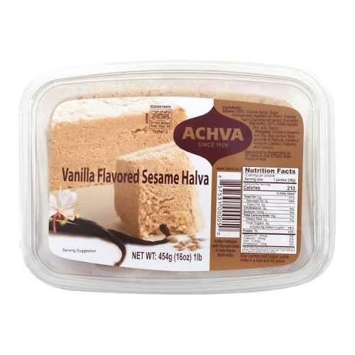 Cake 14.1 OZ