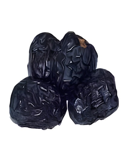 AJWA DATES 400 GM