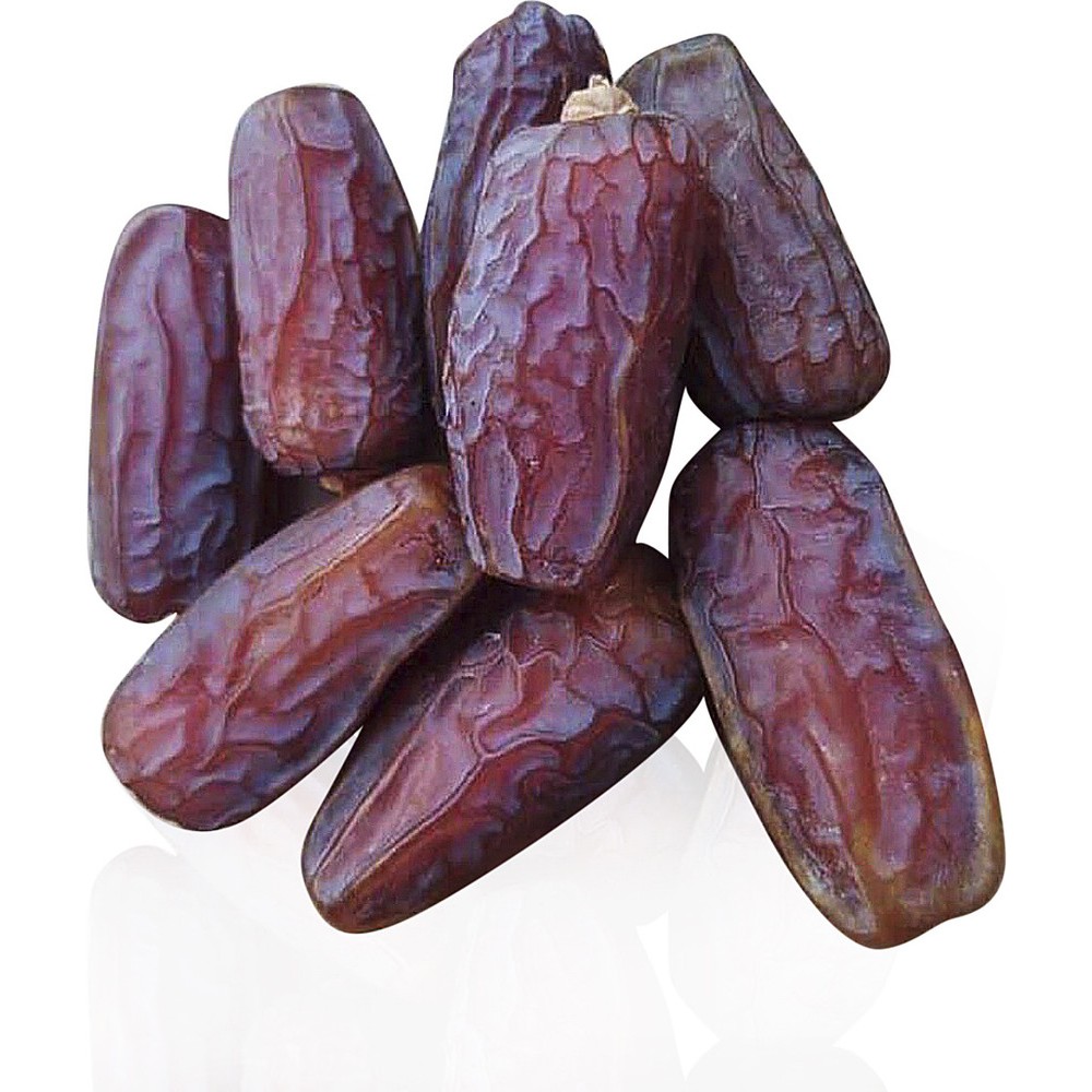 MABROOM DATES 400 GM