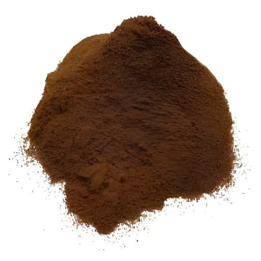 QUIK CAFE INSTANT COFFEE 200 GM