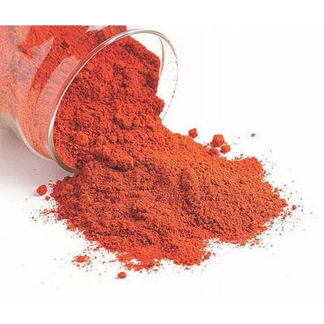 Guntur Chilli Powder 14 OZ