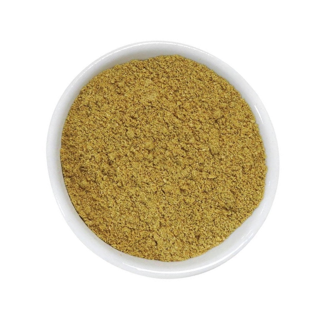 Coriander Powder 7 OZ