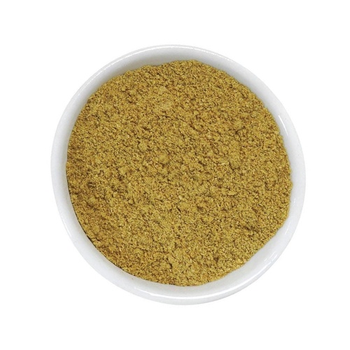 Dharti Coriander Powder 14 OZ