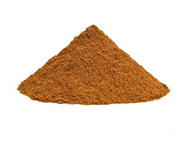 Dharti Cumin Powder  7 OZ