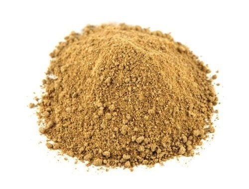 Dharti Amchur Powder 7 OZ