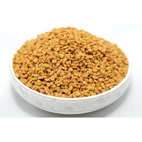 Dharti Fenugreec 7 OZ