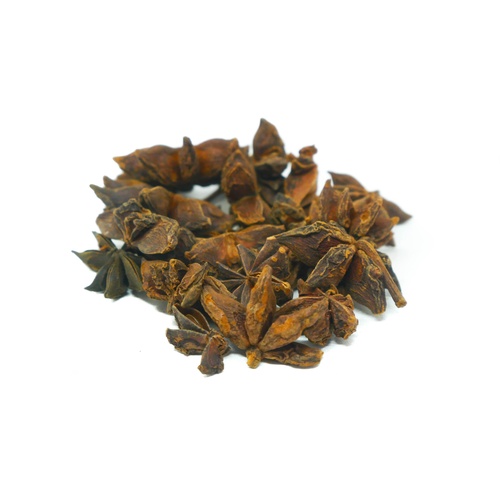 Dharti Star Anise 3.5 OZ
