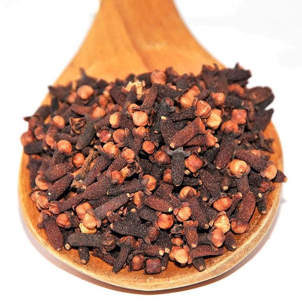 Dharti Cloves 3.5 OZ