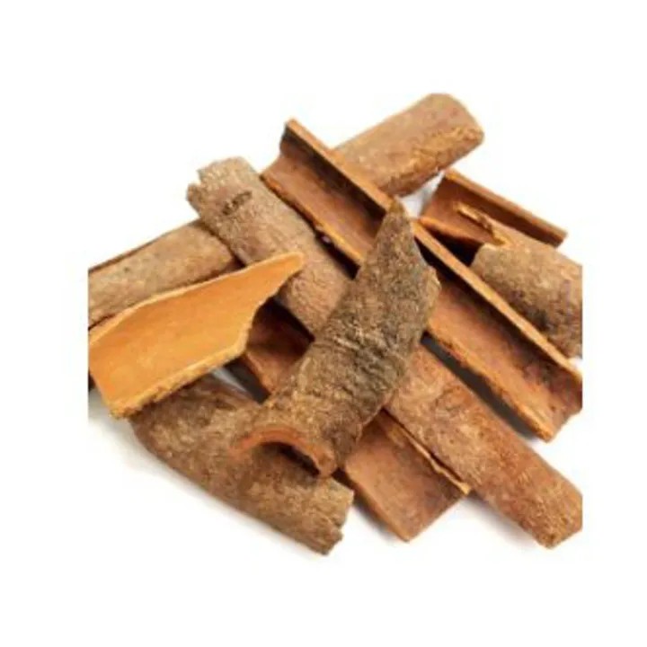 Dharti Cinnamon Stick  200 GM