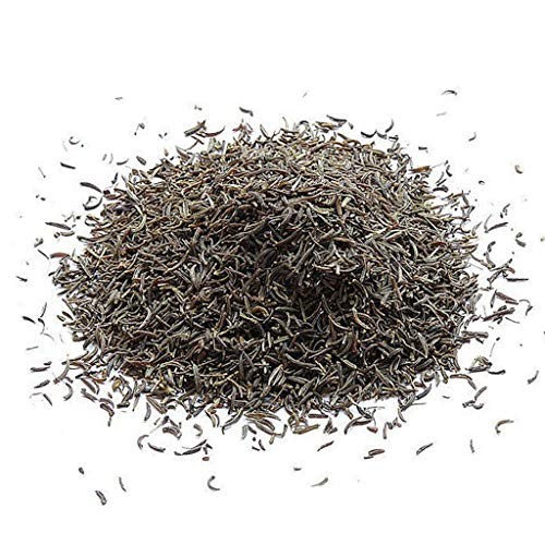 DHARTI SHAH JEERA  1 PACK