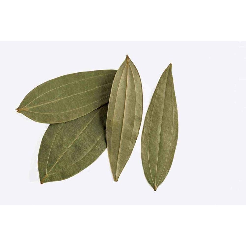 Dharti Bay Leaves  50 GM
