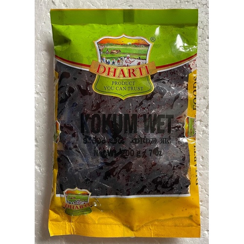 Dharti 7 OZ