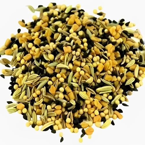 Dharti Panch Puran 200 GM