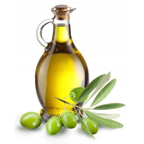 Zeitun Extra Vergin Olive Oil 1 LTR