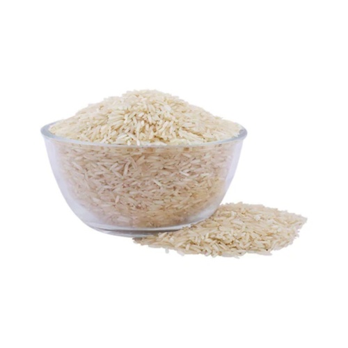 FARMERS CLUB SELECT BASMATI 10 LBS