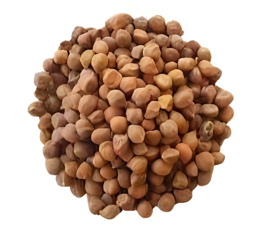 Swagat Kala Chana 2 LBS