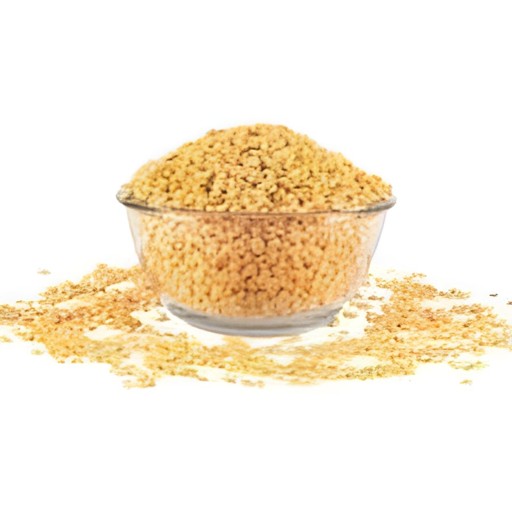Swagat Toor Dal Plain 4 LBS