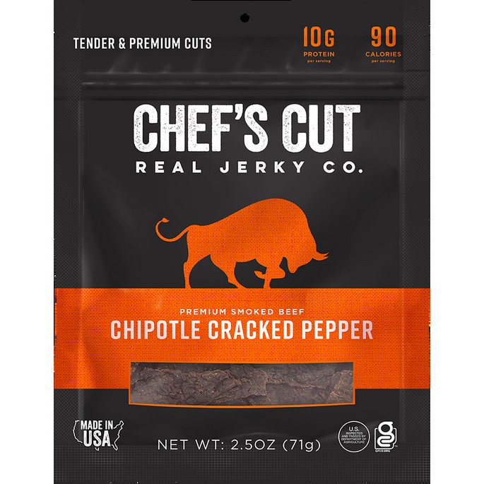 CHEF'S CUT CHIPOTLE PEPER 2.5 OZ