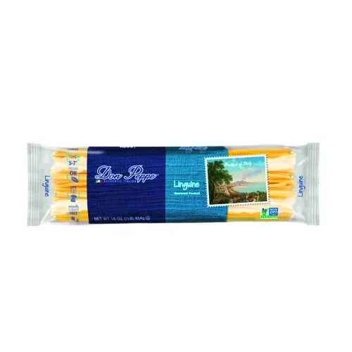 Don Peppe Linguine 16 OZ
