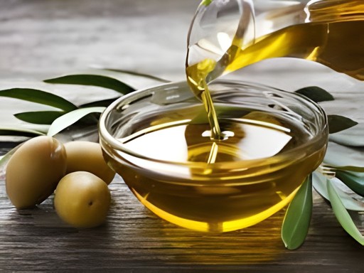 Celio Ex. Virgin Olive Oil 500 ML