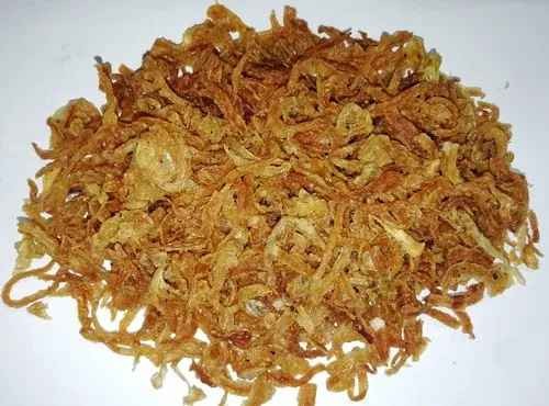 Hemani Fried Onions 400 GM