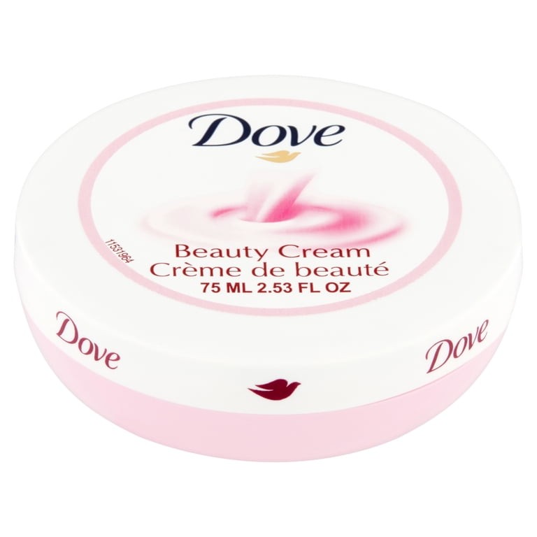 Dove 75 ML