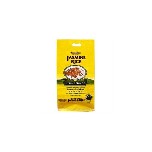 GOLDEBSTAR  RICE 20 LBS