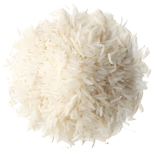 MALI JASMINE RICE 8 LBS