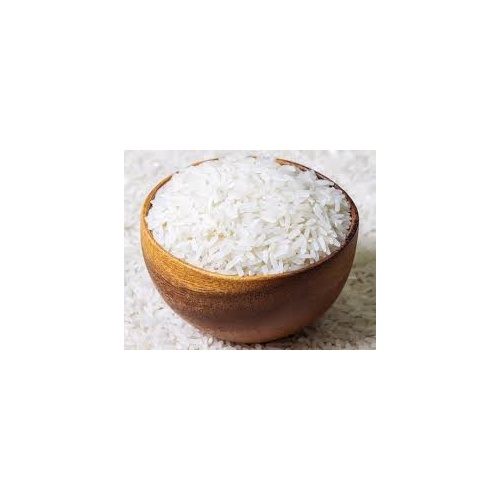 Jasmine Rice 8 LBS