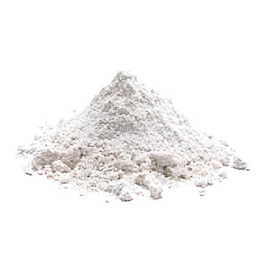 MCFM BOLTED HARD WHEAT FLOUR 2 LBS