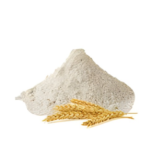 MUMBAI CENTRAL FLOUR 10 LBS