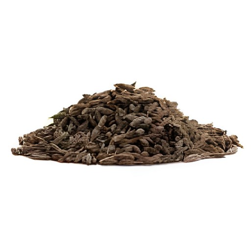 Aara Cumin Seed 200 GM