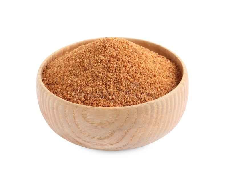 AARA COCONUT SUGAR 650 GM