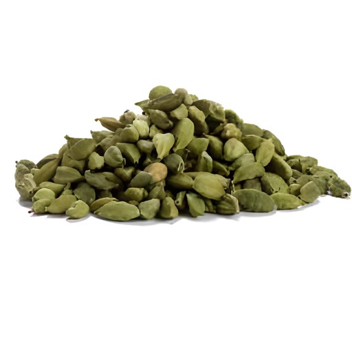 Aara Green Cardamon Seed 7 OZ