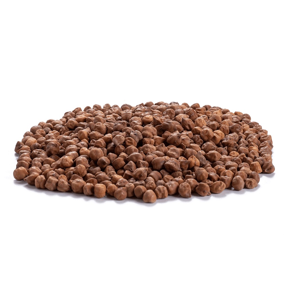 AARA KALA CHANA 2 LBS