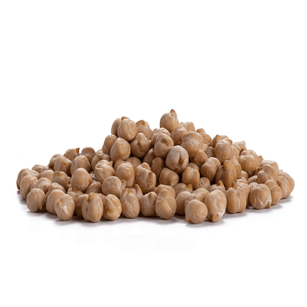 AARA KABULI CHANA 2 LBS