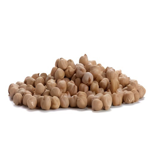 AARA KABULI CHANA 4 LBS