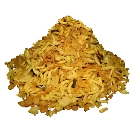 SAIRAM SURTI MIXTURE 340 GM